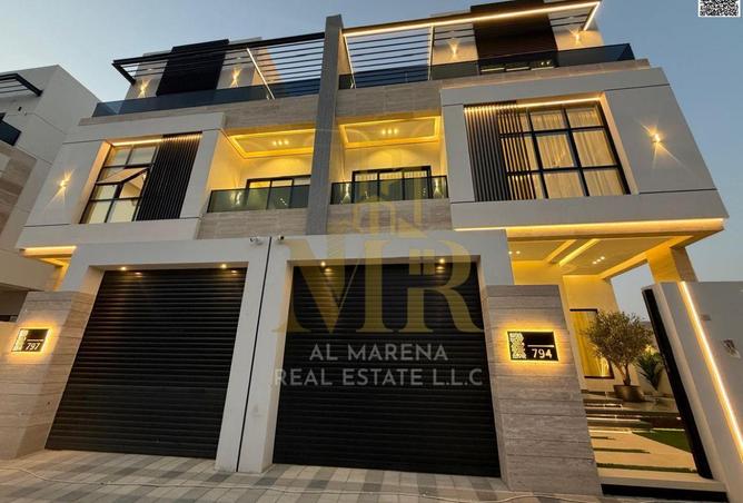 63649364 - الصورة الرئيسية للعقار