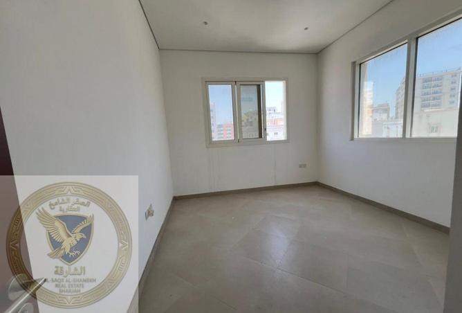 121118275 - الصورة الرئيسية للعقار