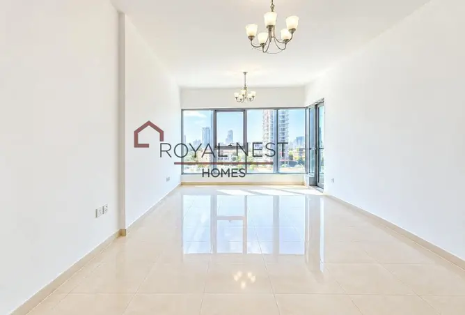 146422217 - Property Image 3