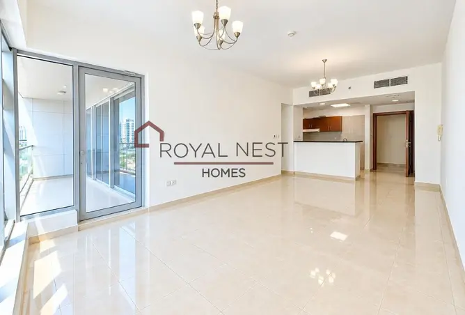 146422217 - Property Image 2