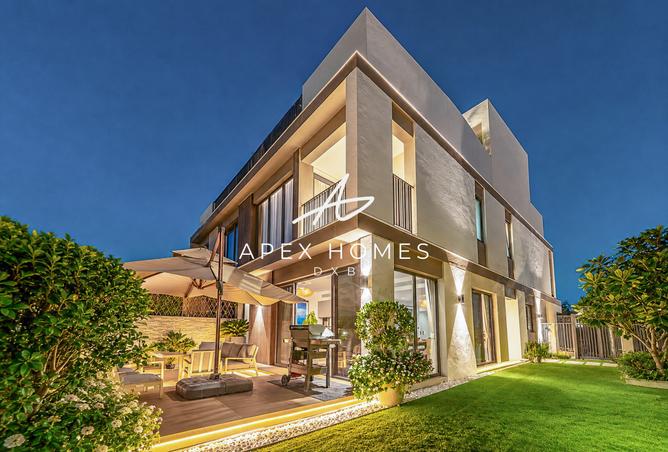 126560754 - Property Main Image