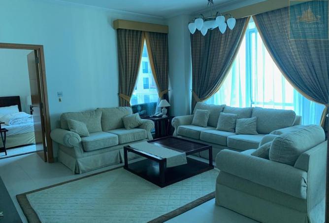 86169540 - صورة العقار 2