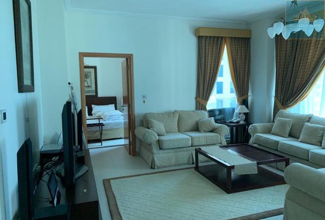 86169540 - صورة العقار 3