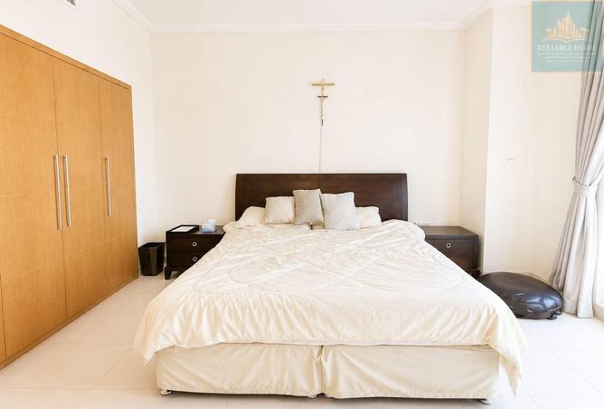 86169540 - Property Image 2