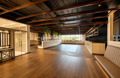 Retail - Studio for rent in Business Central - Dubai Media City - Dubai