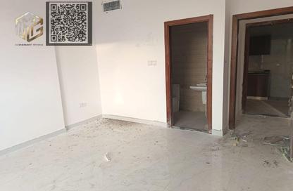 Whole Building - 7+ - 7+ for sale in Orchid Towers - Tiger Downtown Ajman - Al Alia - Ajman
