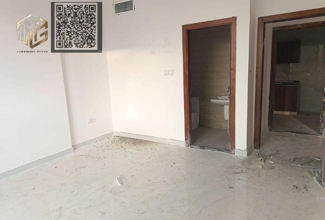 142856441 - Property Image 3