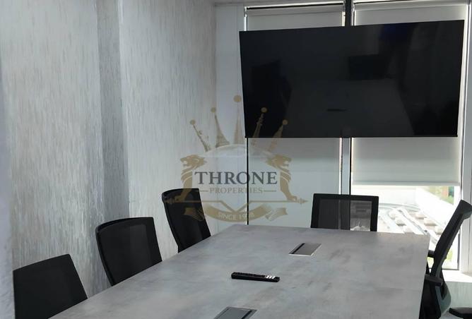 109040541 - Property Image 2