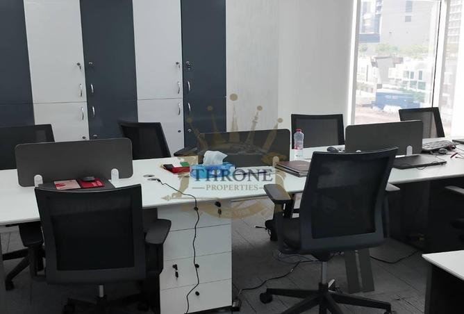 109040541 - Property Image 3