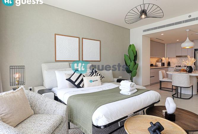 61688873 - Property Image 3