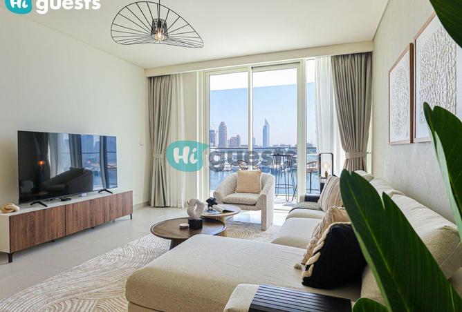 61688873 - Property Image 2