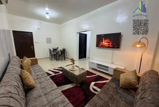 166048525 - Property Image 2