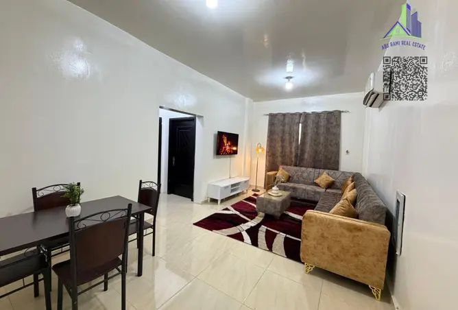 166048525 - Property Image 3