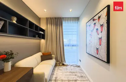 شقة - 2 غرف نوم - 4 حمامات للبيع في 9 بناية - سيتي ووك السكنية - سيتي ووك - دبي