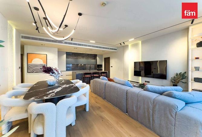 61674709 - Property Image 3