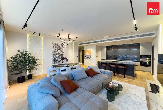 61674709 - Property Image 2