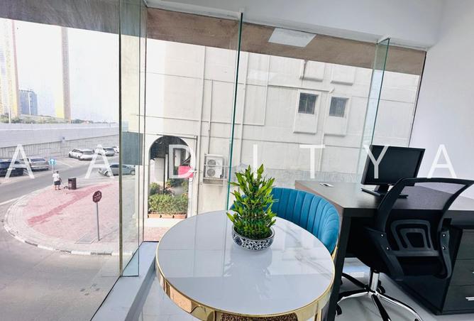 15928587 - الصورة الرئيسية للعقار