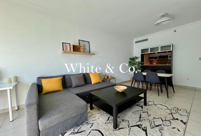 82349928 - صورة العقار 3