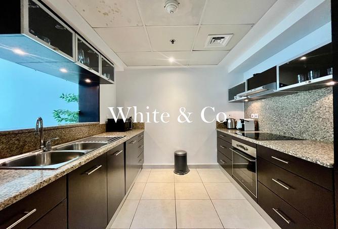 82349928 - صورة العقار 2