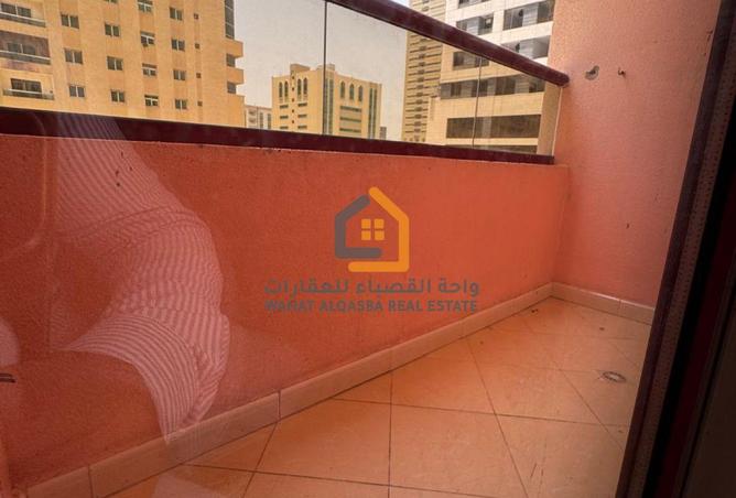 125176454 - صورة العقار 3