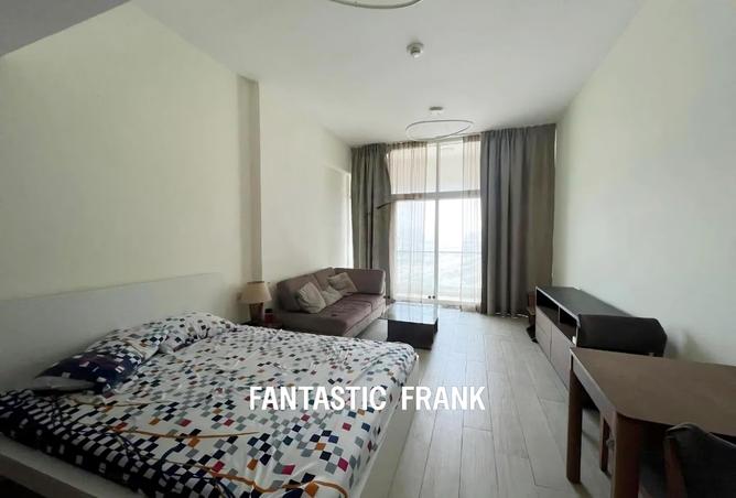 16232498 - صورة العقار 3