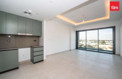 Apartment - 1 Bedroom - 1 Bathroom for rent in Myrtle - Central Park at City Walk - City Walk - Dubai