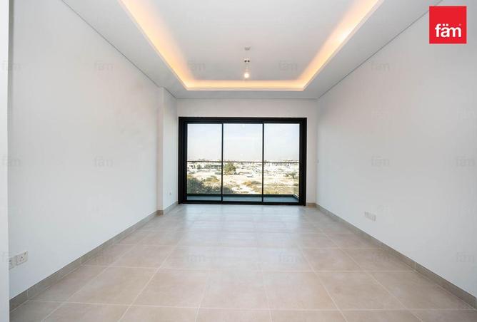 86601105 - Property Image 2