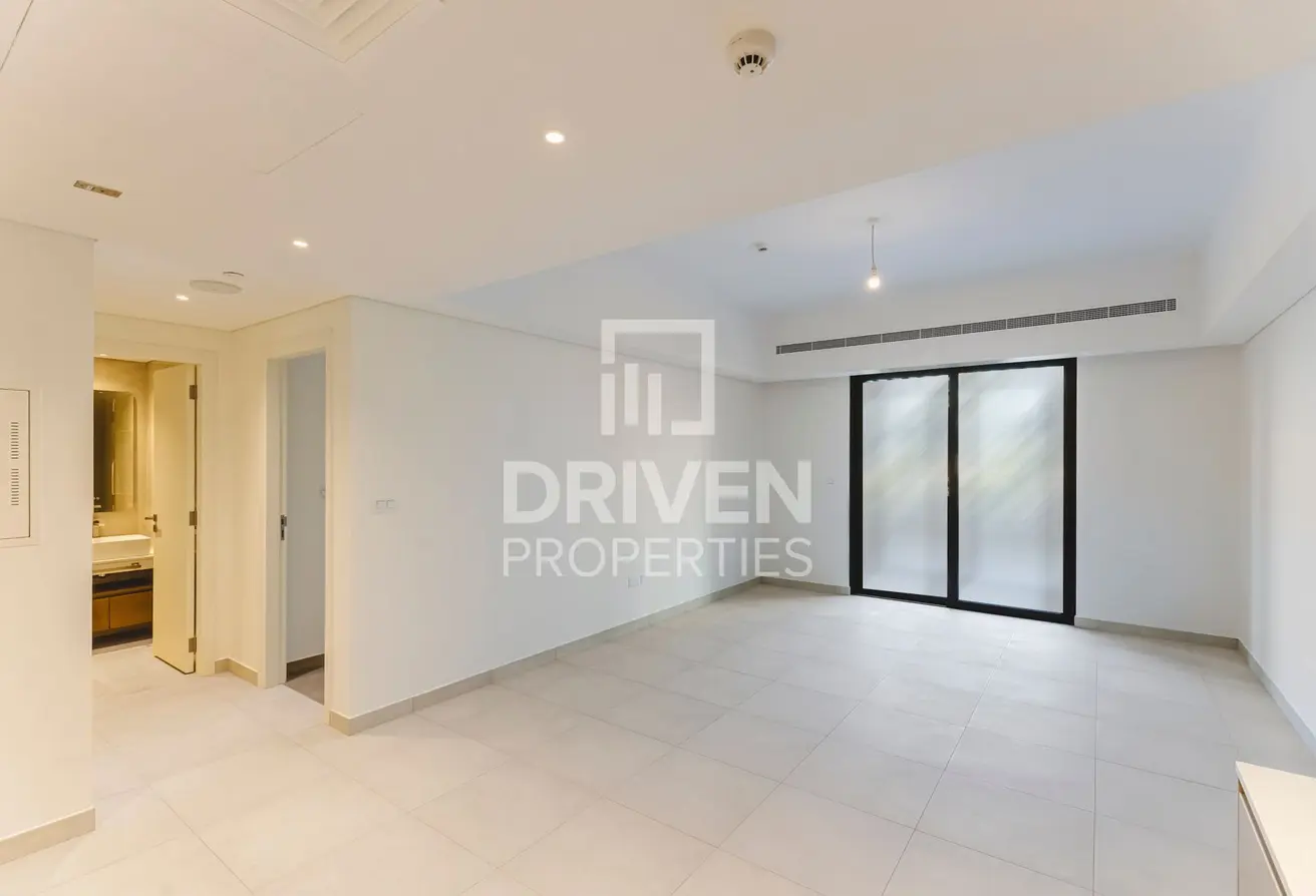 149582048 - Property Main Image