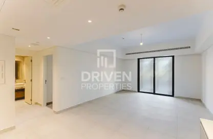 Apartment - 1 Bedroom - 1 Bathroom for sale in Al Jazi 2 - Al Jazi - Madinat Jumeirah Living - Umm Suqeim 3 - Umm Suqeim - Dubai