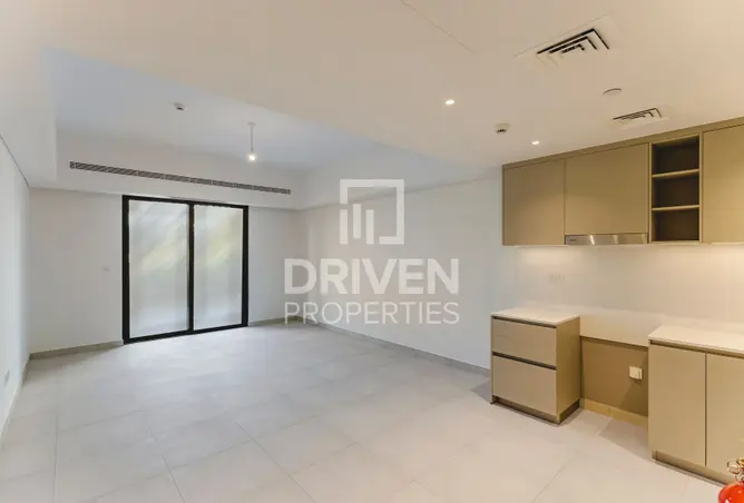 149582048 - Property Image 3