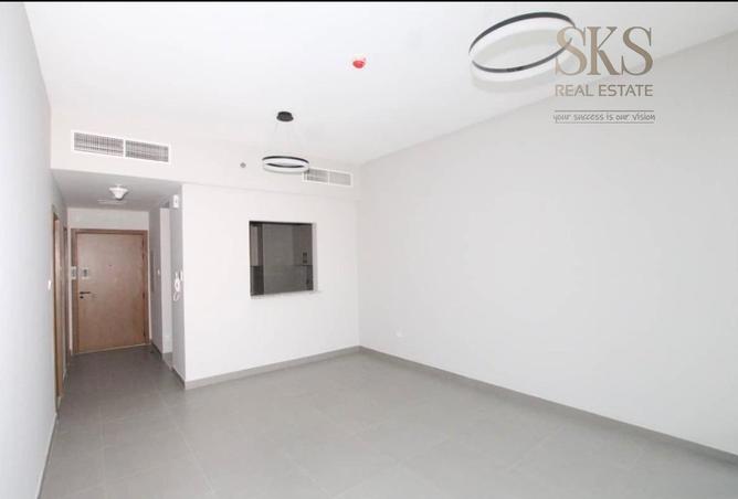 86619863 - Property Main Image