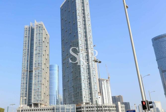 89191725 - الصورة الرئيسية للعقار