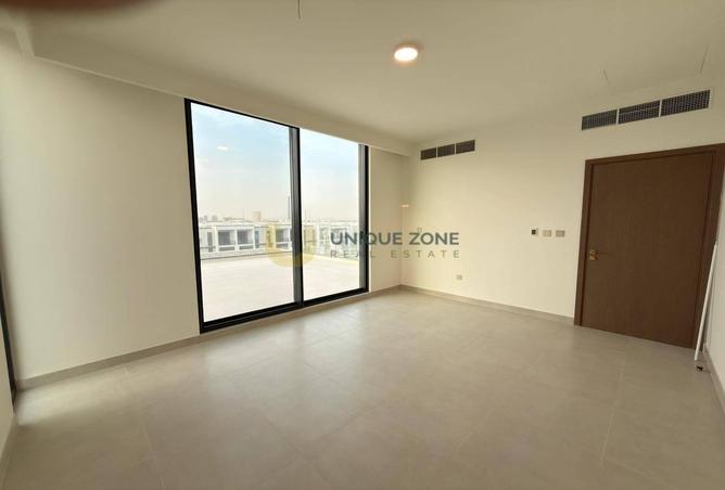 77361949 - Property Image 3