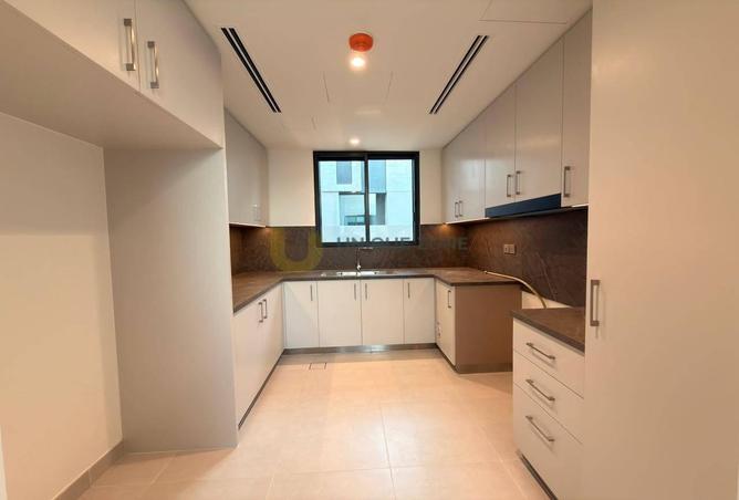 77361949 - صورة العقار 3