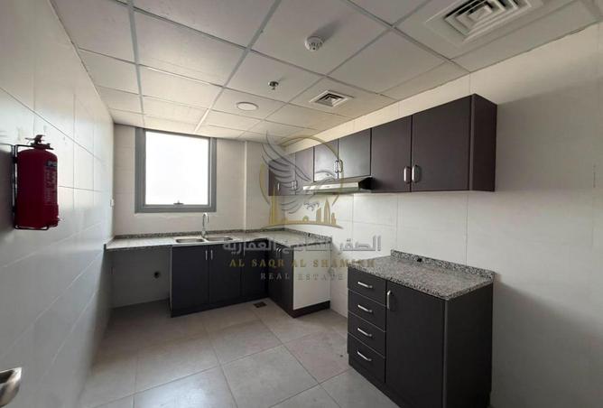 135648351 - Property Image 3