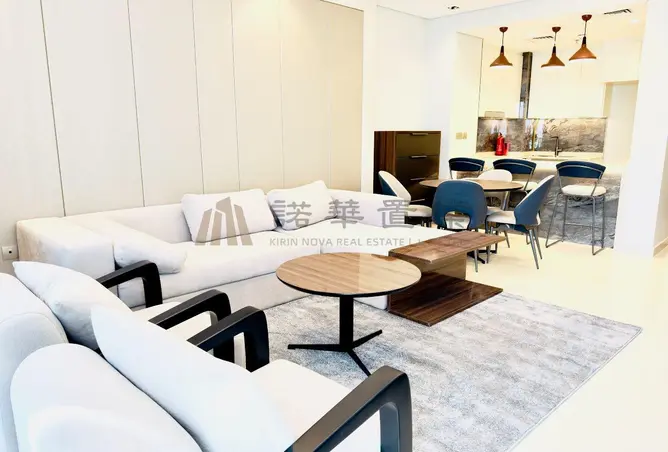 131100750 - Property Image 3