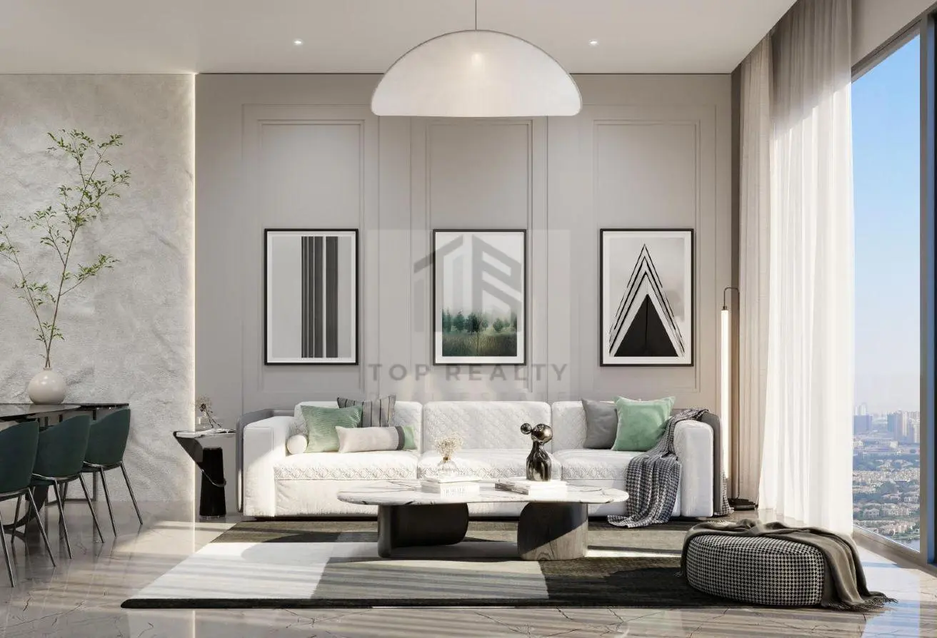 77794945 - Property Main Image