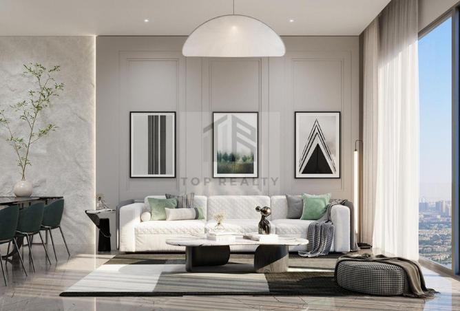 77794945 - Property Image 2