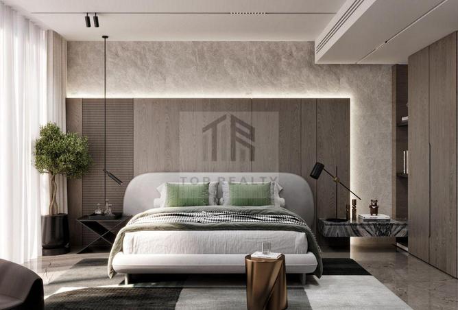 77794945 - صورة العقار 3