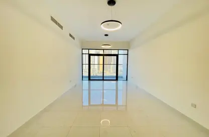 شقة - 2 غرف نوم - 3 حمامات للايجار في هافن هايتس - الجداف - دبي