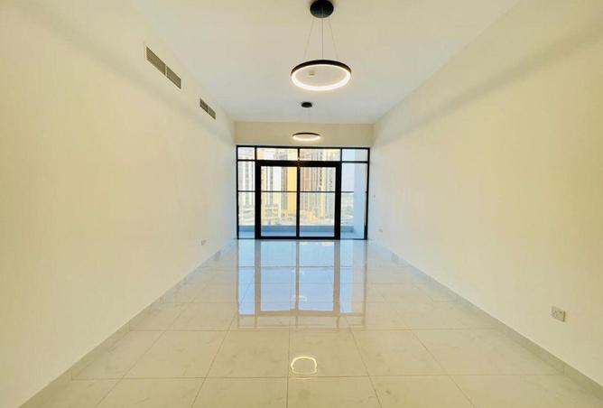 16101024 - الصورة الرئيسية للعقار