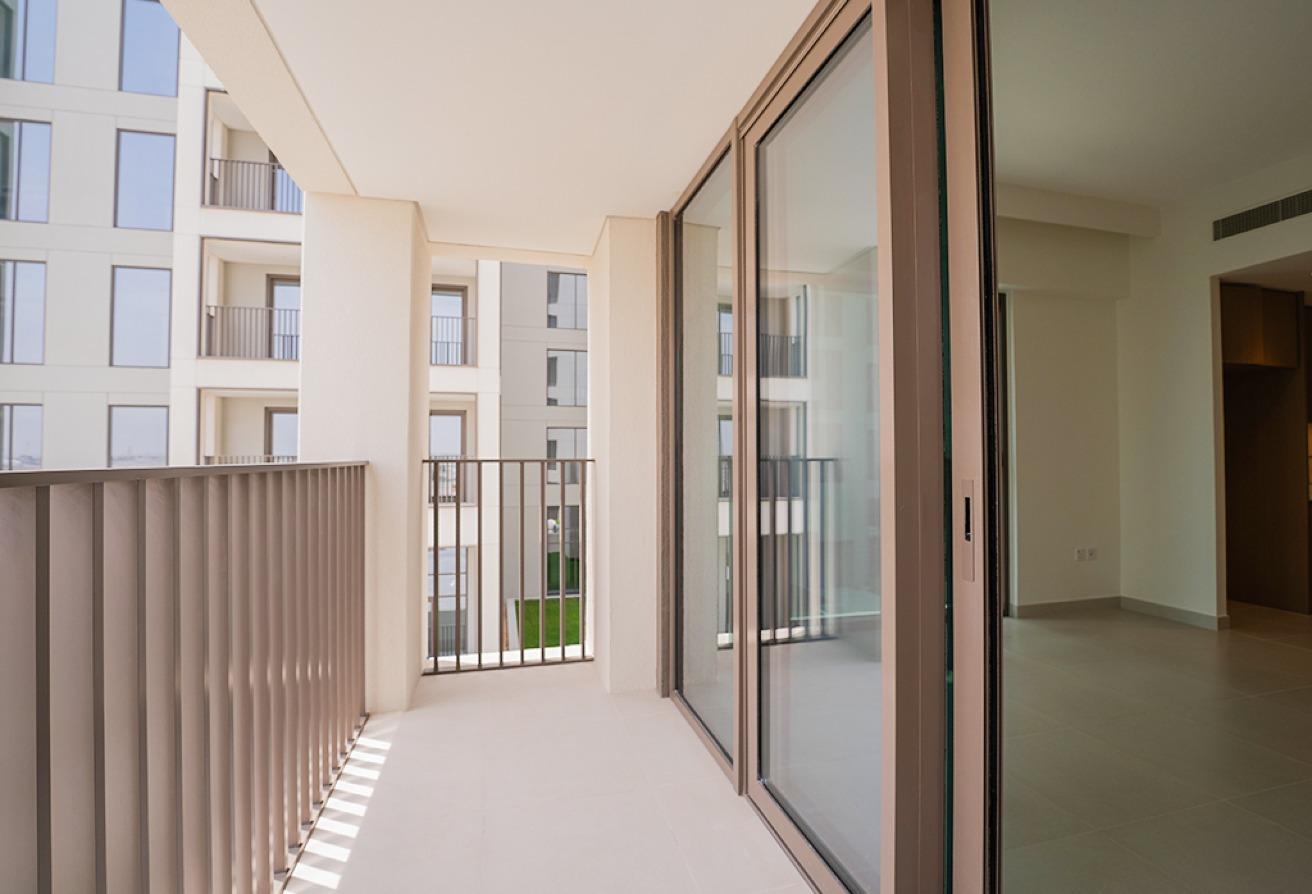 BRAND NEW | UNFURNISHED | BEACH ACCESS photo 10