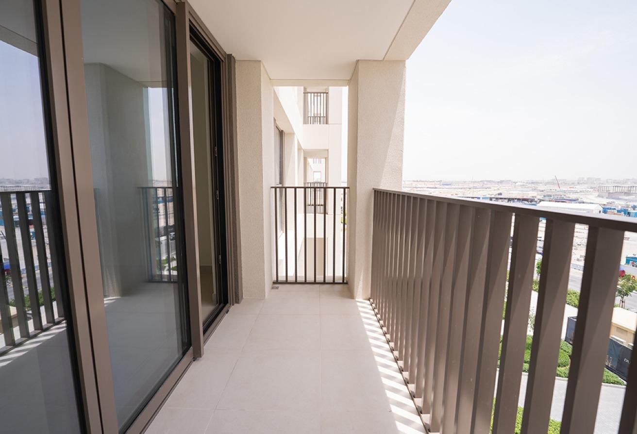 BRAND NEW | UNFURNISHED | BEACH ACCESS photo 25