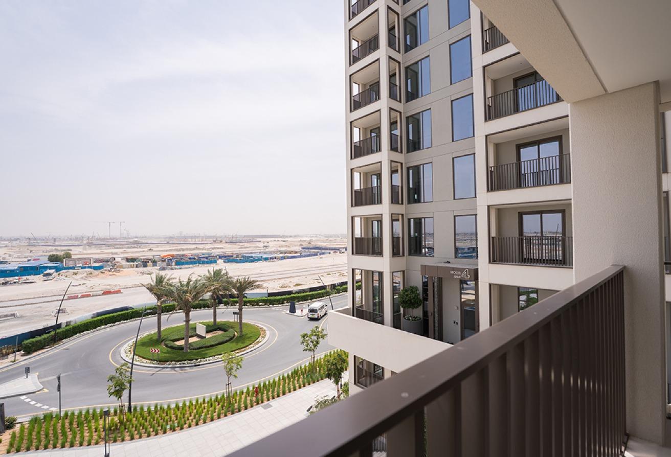 BRAND NEW | UNFURNISHED | BEACH ACCESS photo 3