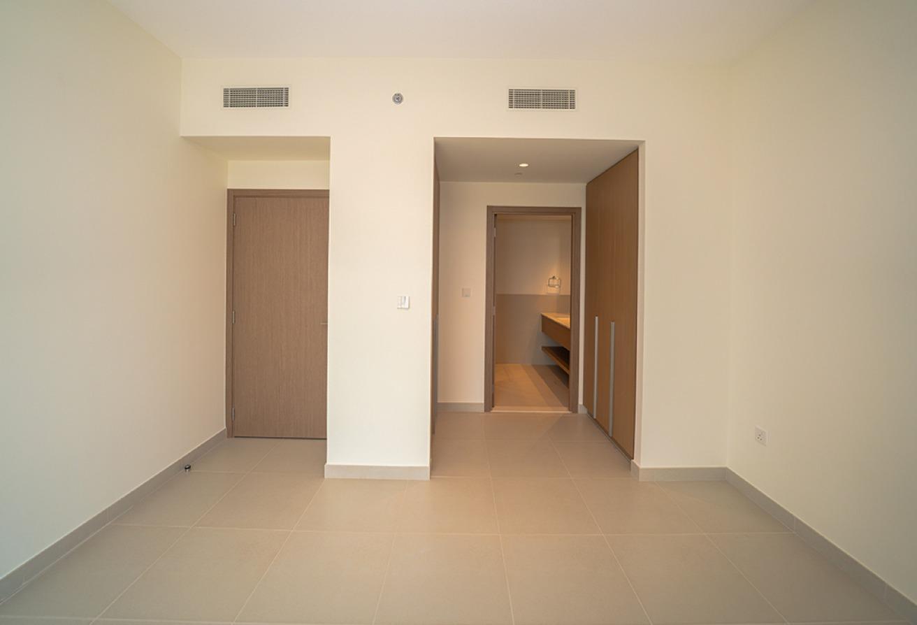 BRAND NEW | UNFURNISHED | BEACH ACCESS photo 16