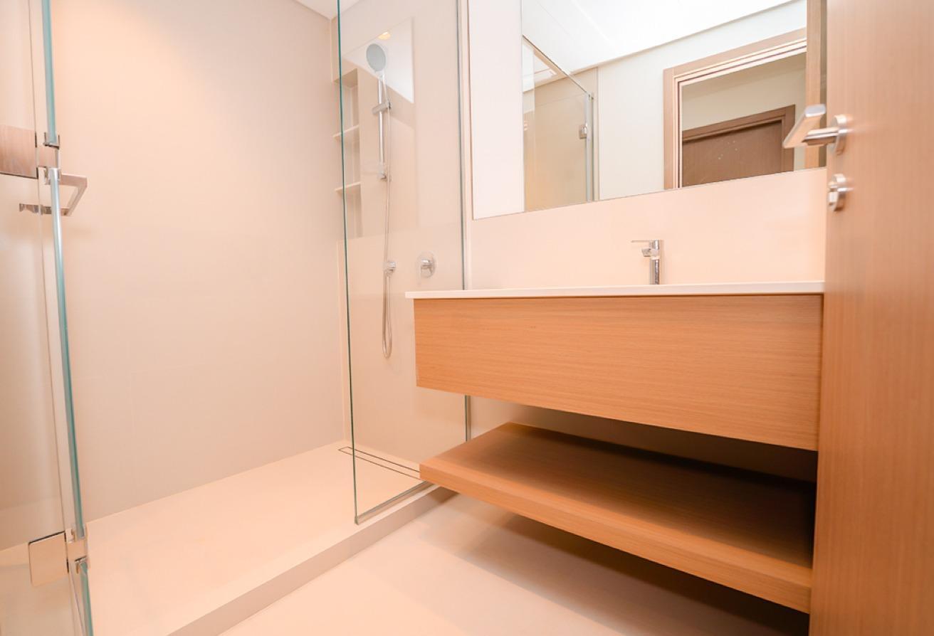 BRAND NEW | UNFURNISHED | BEACH ACCESS photo 20