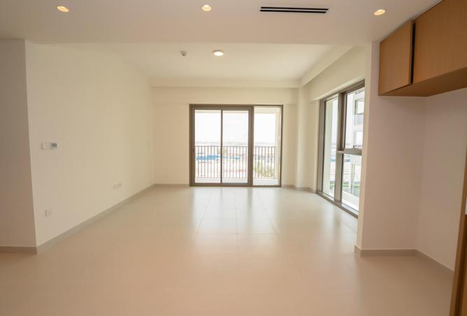 107743873 - Property Image 2