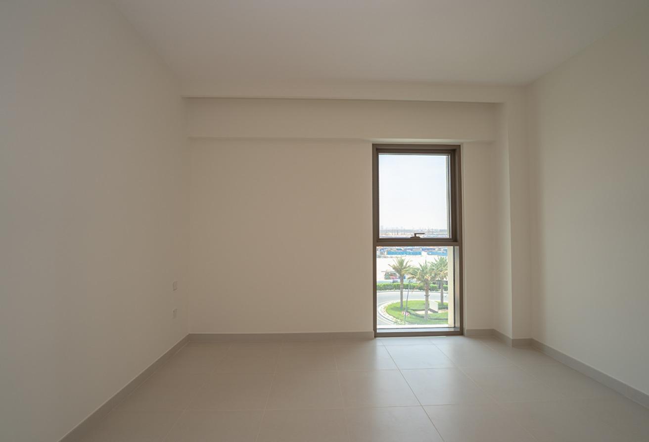BRAND NEW | UNFURNISHED | BEACH ACCESS photo 14