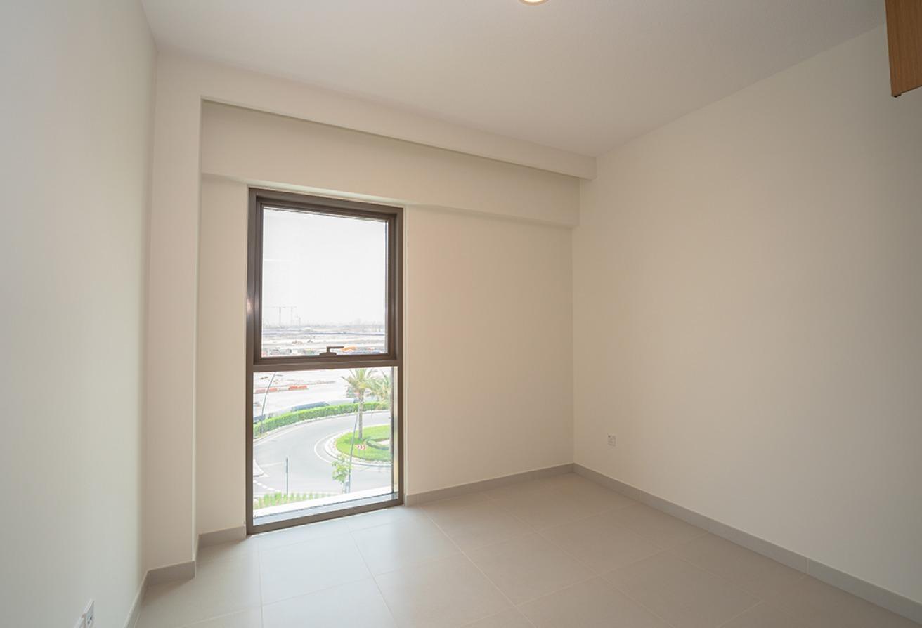 BRAND NEW | UNFURNISHED | BEACH ACCESS photo 9