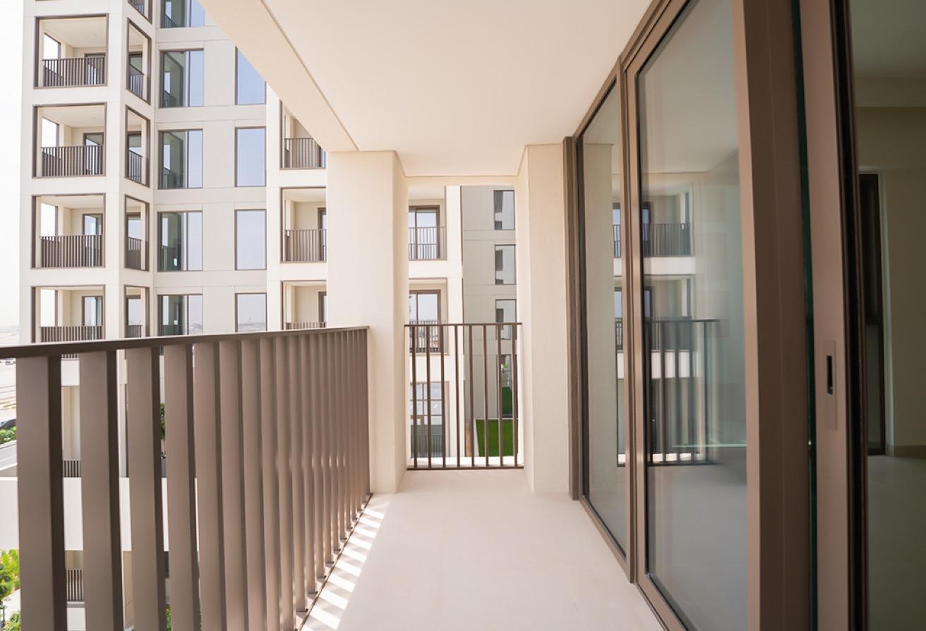 BRAND NEW | UNFURNISHED | BEACH ACCESS photo 23